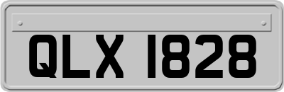 QLX1828