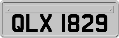 QLX1829