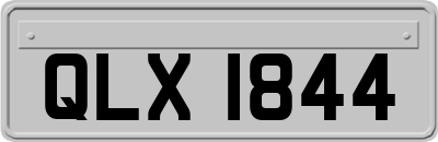 QLX1844