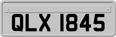QLX1845