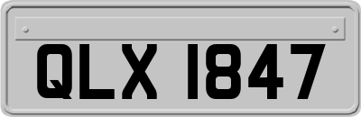 QLX1847