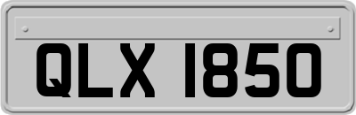 QLX1850