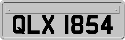 QLX1854