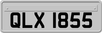 QLX1855