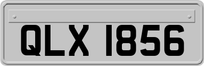 QLX1856