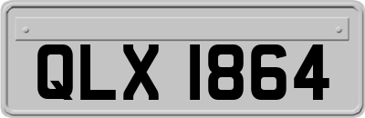 QLX1864