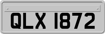 QLX1872