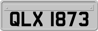 QLX1873