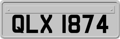 QLX1874