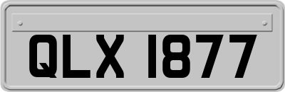 QLX1877