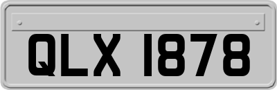 QLX1878