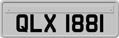 QLX1881