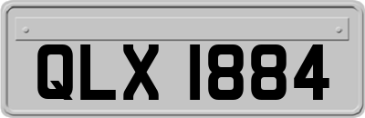 QLX1884