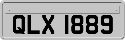 QLX1889