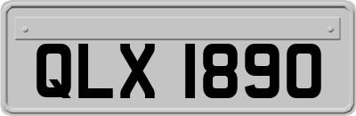 QLX1890