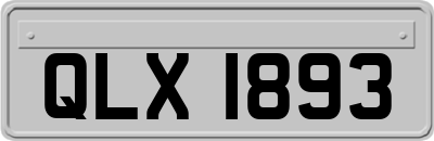 QLX1893