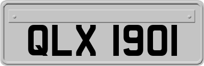 QLX1901