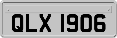 QLX1906