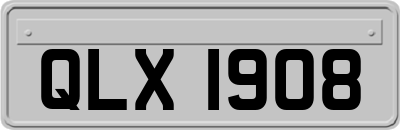 QLX1908