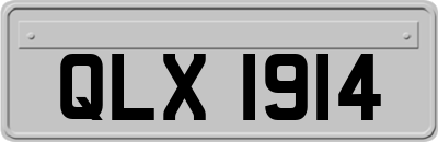 QLX1914