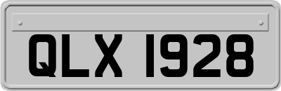 QLX1928