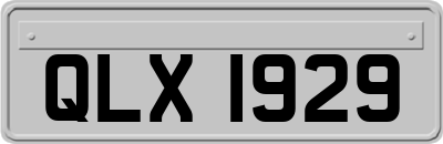 QLX1929