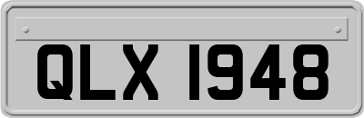 QLX1948