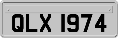 QLX1974