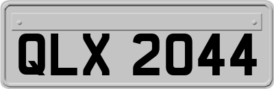 QLX2044