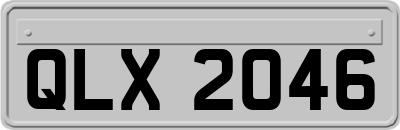 QLX2046