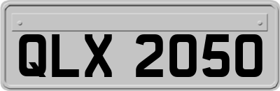 QLX2050