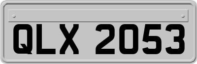 QLX2053