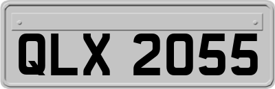 QLX2055