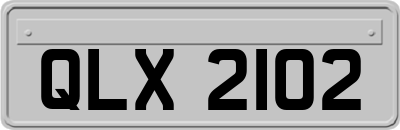 QLX2102