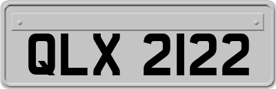 QLX2122