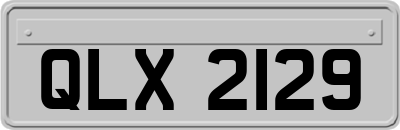 QLX2129