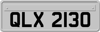 QLX2130