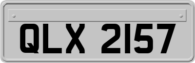 QLX2157