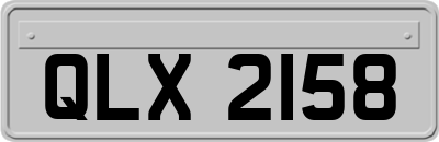 QLX2158