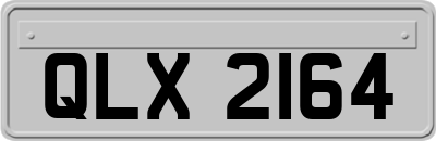 QLX2164