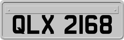 QLX2168