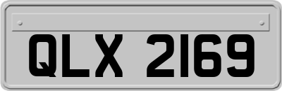 QLX2169