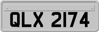 QLX2174