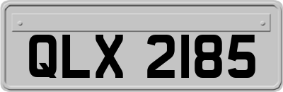 QLX2185