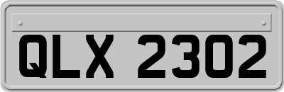 QLX2302