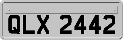 QLX2442