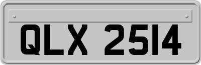 QLX2514