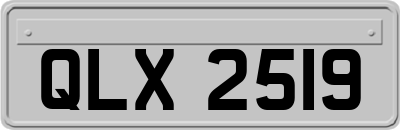 QLX2519