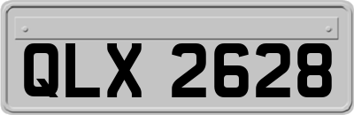 QLX2628