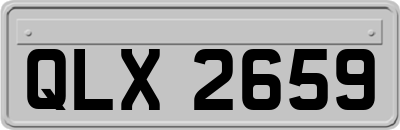 QLX2659